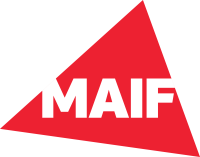Logo_Maif